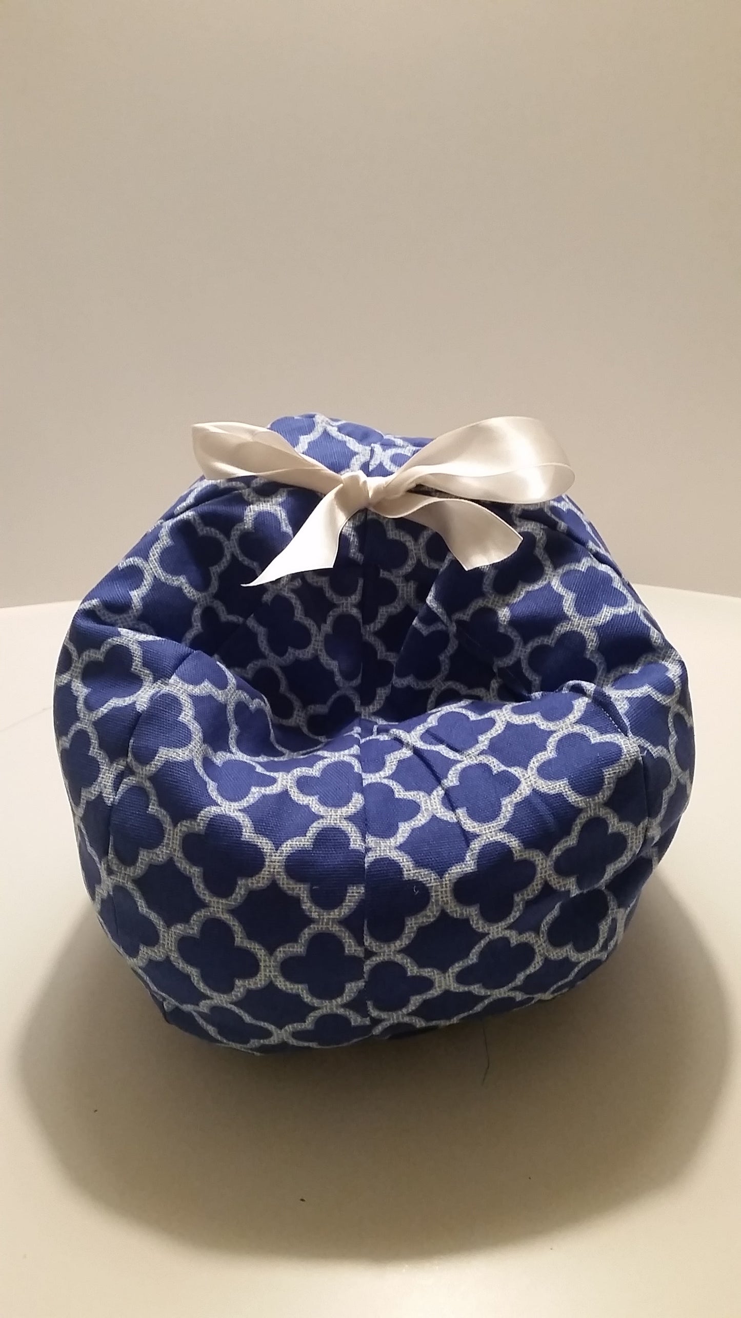 LAB CREATIVE TEXTIL FOR KIDS