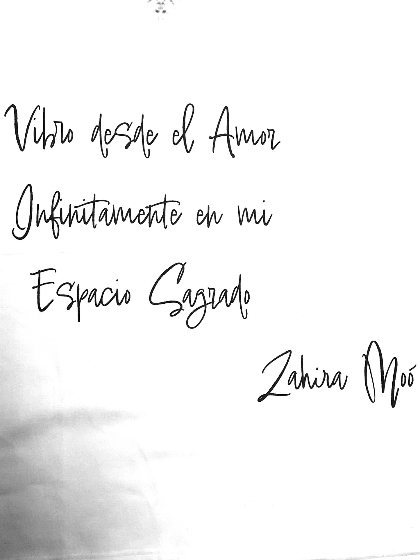 Metatron's Cube Towel